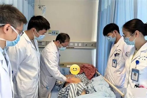 图片细节说明
